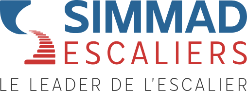 Logo-Simmad