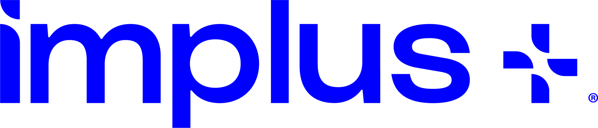 implus-logo
