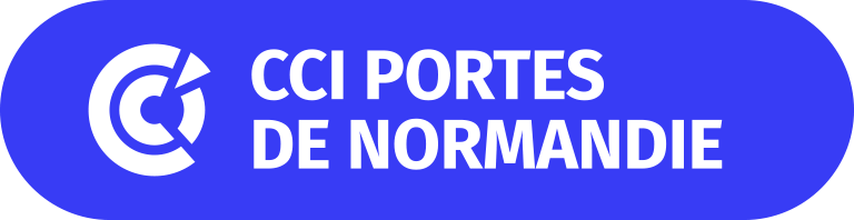 logo-cci-portes-de-normandie