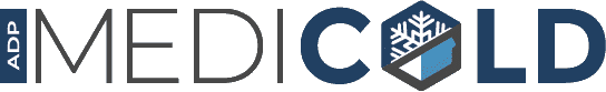 medicold