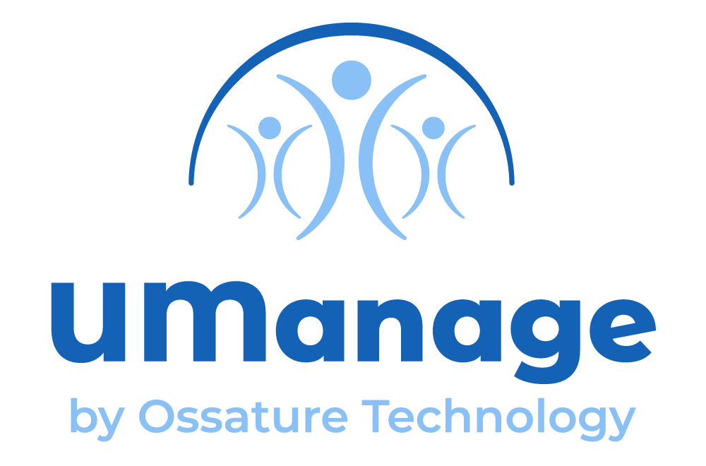 umanage-logo